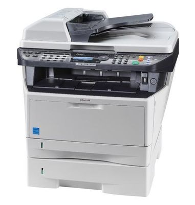 Toner Kyocera FS1035 MFP DP